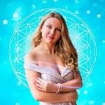 АНАСТАСИЯ КРЕЙСОН – ATMAYA