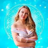 АНАСТАСИЯ КРЕЙСОН – ATMAYA