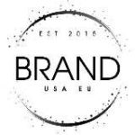 Brand_usa_eu (Байер-сервис)