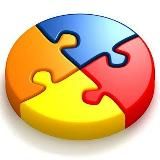 Тренажёр для интеллекта