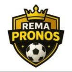 𝑹𝑬𝑴𝑨 𝑷𝑹𝑶𝑵𝑶𝑺𝑻𝑰𝑪𝑺