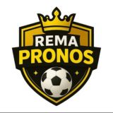 𝑹𝑬𝑴𝑨 𝑷𝑹𝑶𝑵𝑶𝑺𝑻𝑰𝑪𝑺