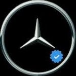 Mercedes Benz Мерседес