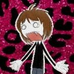 Тася 13 карт