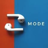 MUSIC AFRO | Spotify – Apple Music – Deezer