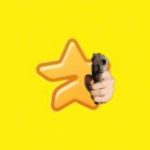 StarCoin | Зарабатываем звезды