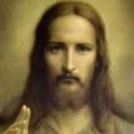 Inspiraciones del Cielo