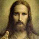 Inspiraciones del Cielo