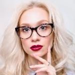 “НОВОМИР” оптика