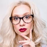 “НОВОМИР” оптика