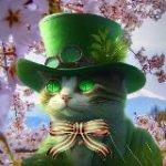 Волшебный ПердЮмонокль