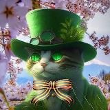 Волшебный ПердЮмонокль