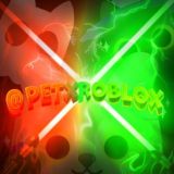 SP|Steal Brainrot/Adopt Me