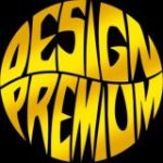 DESIGNPREMIUM