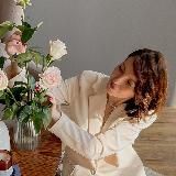 Дома Хорошо