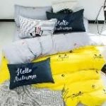 Laplandia – Опт/Дроп Постільної Білизни