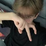 Фото парней || Ава || фото на аву