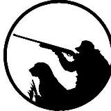 Рыбалка * Охота * Отдых