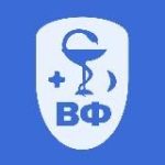 Источник безсмертия