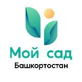 Мой Сад – Башкортостан