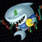 sharky.pool trade | Криптовалюта