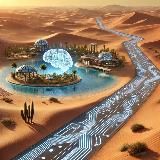 ИИ Песочница | RnD про ML, AI, Data Science