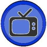 Stickers l Стикеры