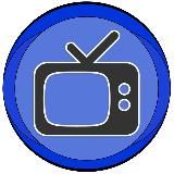 Stickers l Стикеры