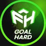 GOAL HARD | ФУТБОЛ