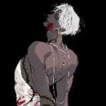 𝙁𝙤𝙧𝙚𝙫𝙚𝙧 𝙮𝙤𝙪𝙧 𝙂𝙡𝙖𝙫𝙖𝙧𝙞𝙠𝙞