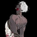 𝙁𝙤𝙧𝙚𝙫𝙚𝙧 𝙮𝙤𝙪𝙧 𝙂𝙡𝙖𝙫𝙖𝙧𝙞𝙠𝙞