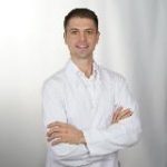 Доктор Васин | Школа здоровья