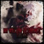 MY HERO ACADEMIA ITALIA