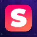 Leto.Fonts | Дизайн для SMM