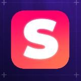 Leto.Fonts | Дизайн для SMM