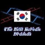 THE BEST KOREAN DRAMAS КОРЕЙСКИЕ ДРАМЫ БЕЗ ПЕРЕВОДА | KOREYS DRAMALARI | KO