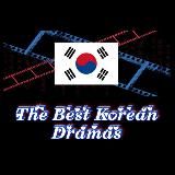 THE BEST KOREAN DRAMAS КОРЕЙСКИЕ ДРАМЫ БЕЗ ПЕРЕВОДА | KOREYS DRAMALARI | KO