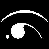 Центр Вознесенского