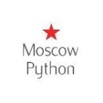 Moscow Python