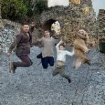 Сергей Пынзарь