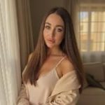 Подружка Крис