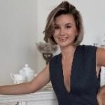 Аннушка с Патриарших