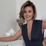 Аннушка с Патриарших