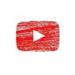 На видео видно