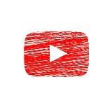 На видео видно