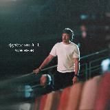 Футбольный НЕ чиновник