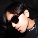 Ars | Ceo Ars Capital