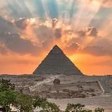 Arqueología Prohibida Canal