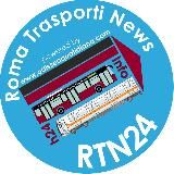 @RTN24 – Roma Trasporti News