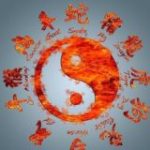 香港六合彩-谈六合禁广告